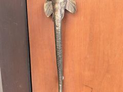 -阳春市花园酒店