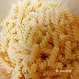 减肥也要吃的美食鸡肉意大利面