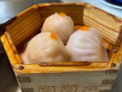 -陶陶居酒家(新天地店)