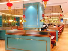 -翠华餐厅(宝安壹方城店)
