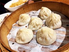 -苏小柳手作点心(控江旭辉分院)