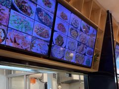 -潮粤香海鲜酒楼(沙湖店)