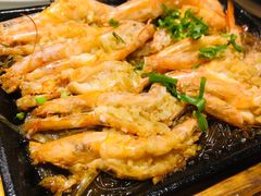 -峨嵋小镇·川菜(勒泰中心店)