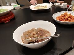 -尚品家宴(槐荫店)