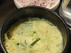 android_upload_pic-火炉乡