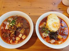 蒋家肠旺面-蒋家肠旺面馆(合群路店)