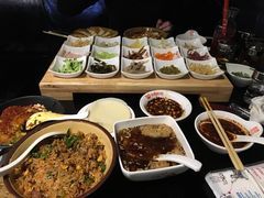 -丝恋丝娃娃(金阳国贸店)