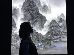 -四川美术学院美术馆