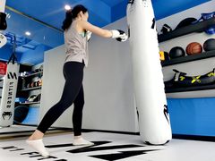 -N1 健身·普拉提·综合馆(嘉美中心店)