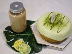 -万达广场(南京江宁店)