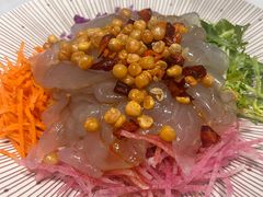 -北塘海鲜·天津菜(大光明桥旗舰店)