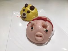 -嘉和一品(新辰天地大兴南区店)