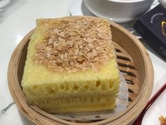 -海上名珠·海鲜酒楼(励骏庞都店)