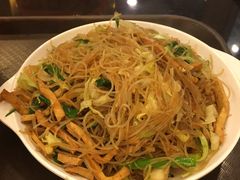 -知味观(翡翠城店)