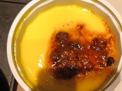 -谷田稻香·砂锅菜(汇暻广场店)