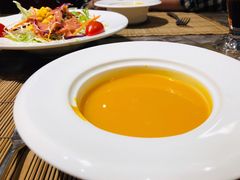 -Jack‘s Place 杰克地方西餐厅(新街口店)