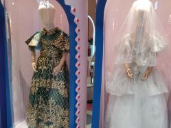 -meland(成都金牛凯德广场店)