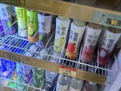 -零食码头(八宝东街店)