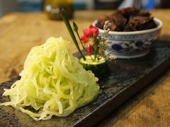-得意楼蒸菜馆