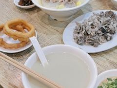 -宋记爆肚(酒仙桥店)