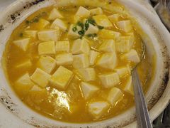 -潮喜竹溪荔湖酒家(荔枝湾店)