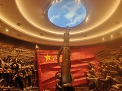 -南昌八一起义纪念馆
