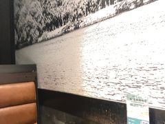 -外婆家(杭州马塍店)