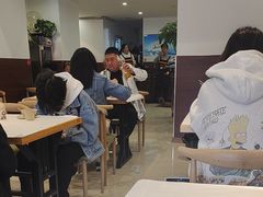 -澎湖湾农家菜(八一路楚天府店)