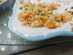 -七鲜渔港美食餐厅(巽寮湾海景店)
