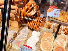 -Olé精品超市(苏州中心店)
