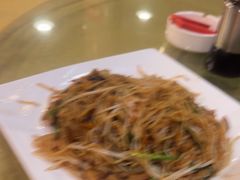 -202特色排档(五缘湾店)