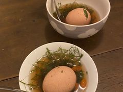 -嘁嘁茶泡饭