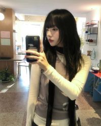 -Sugar Hair Salon