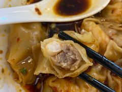 -鼎泰丰(国贸商城店)