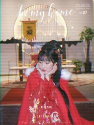-八角古风摄影