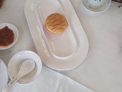 -黄埔华苑酒家(黄埔总店)