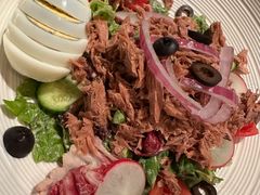 -MYLK意式小厨(熙地港店)