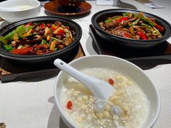 -黔香阁·味(花木店)