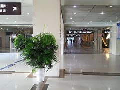 -哈尔滨医科大学附属第四医院(南岗院区)