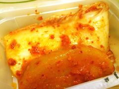 -神仙雪浓汤(明洞店)