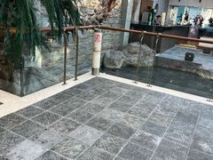 -和园景逸大酒店朗月汤泉