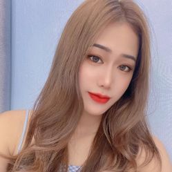 -悦SALON