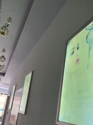-蕾特恩专业祛痘