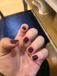 -MJ美肌专业皮肤管理中心