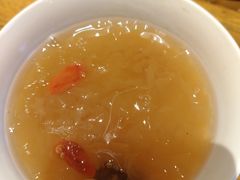 -洛阳宴·洛阳菜(南昌路店)