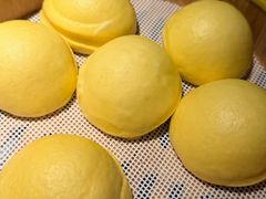 云南黑三剁-云腾食府·云南菜