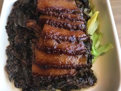 -眉州小吃(魏公村店)
