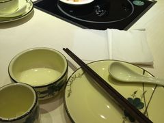 -酸婆娘重庆菜(紫竹路店)