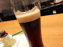 -星巴克臻选(福州仓山万达店)