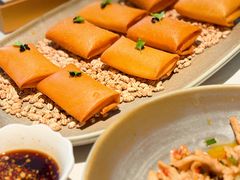 -金链花·泰国餐厅(国贸店)